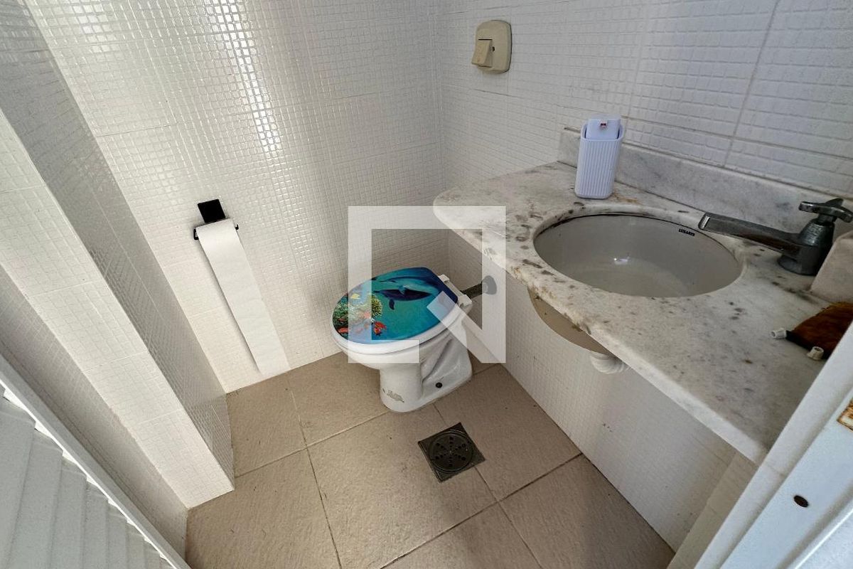 Cobertura, 5 quartos, 326 m² - Foto 84