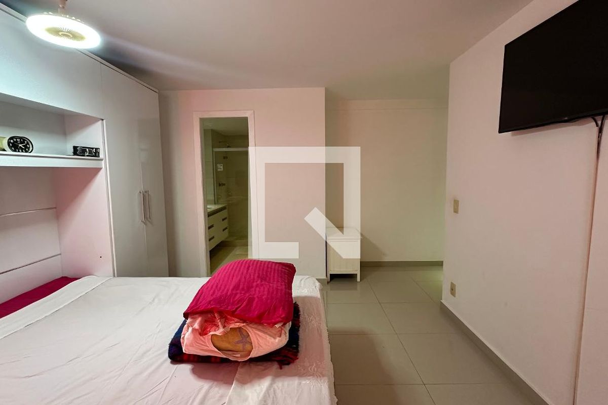 Cobertura, 5 quartos, 326 m² - Foto 54