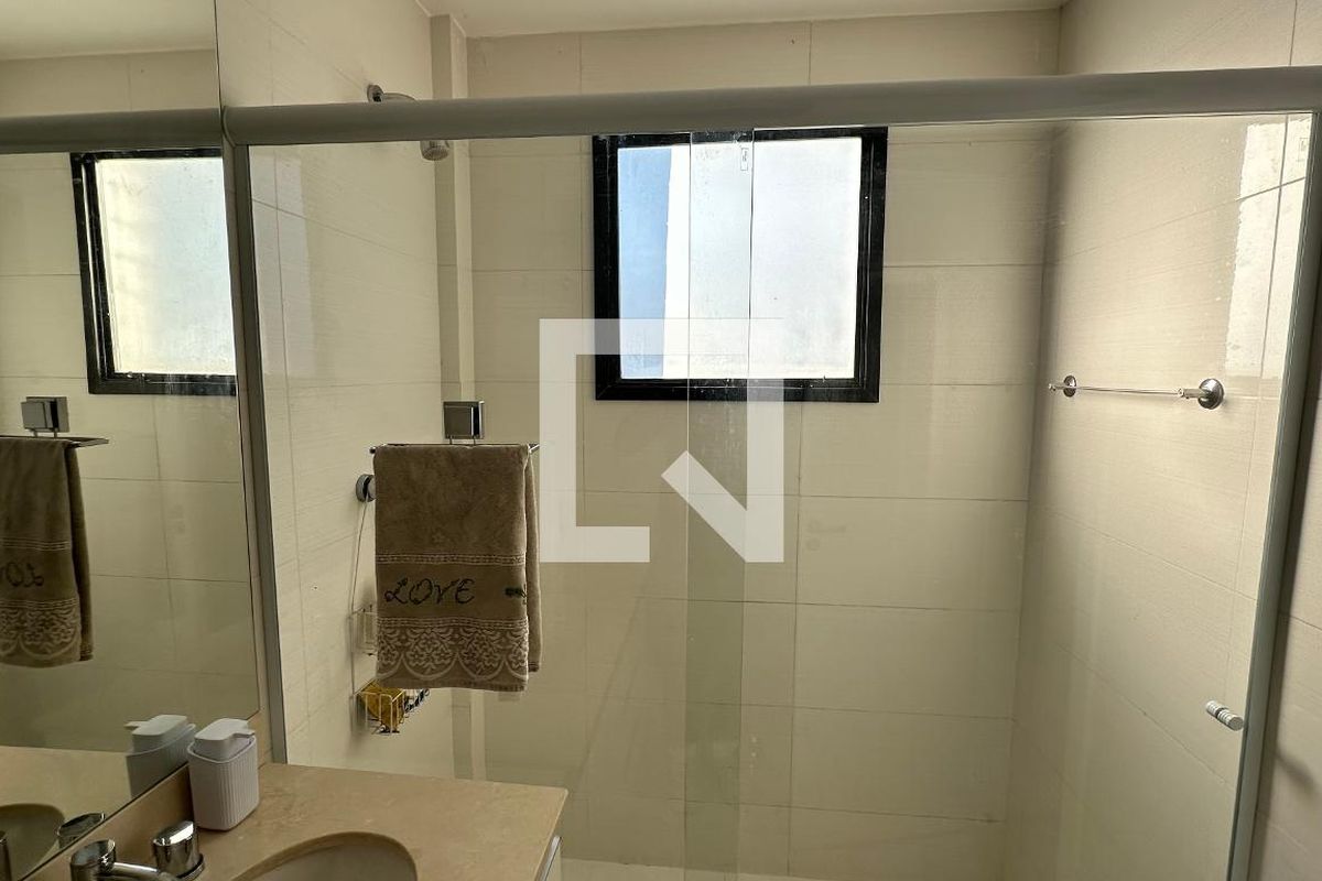 Cobertura, 5 quartos, 326 m² - Foto 46