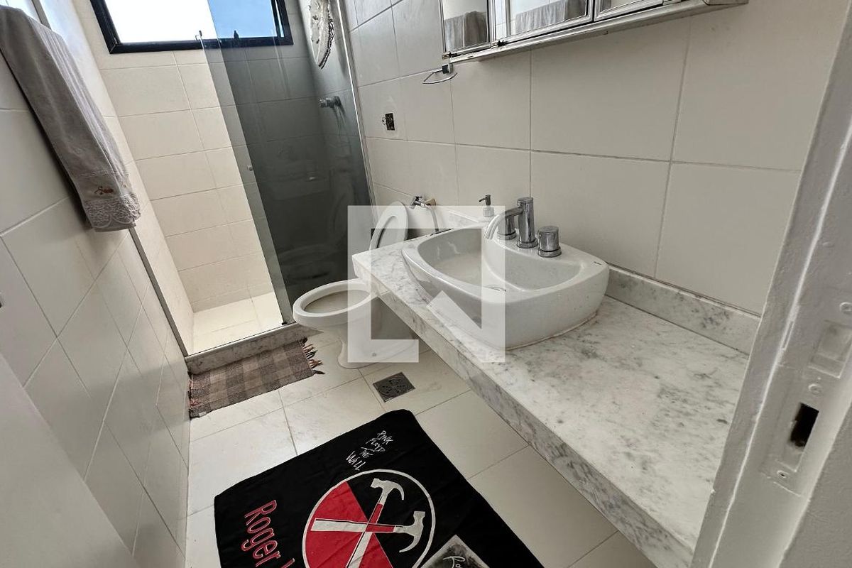 Cobertura, 5 quartos, 326 m² - Foto 118