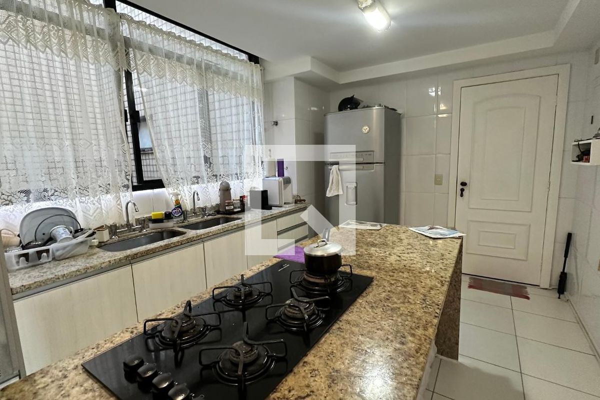 Cobertura, 5 quartos, 326 m² - Foto 120