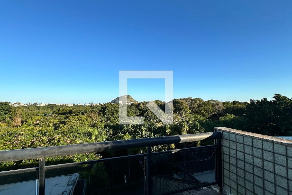 Cobertura, 5 quartos, 326 m² - Foto 76