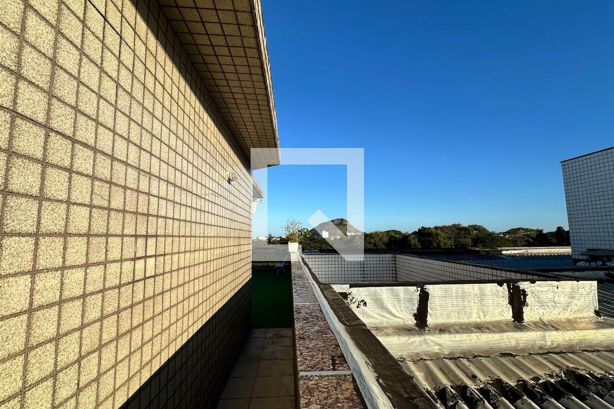 Cobertura, 5 quartos, 326 m² - Foto 96