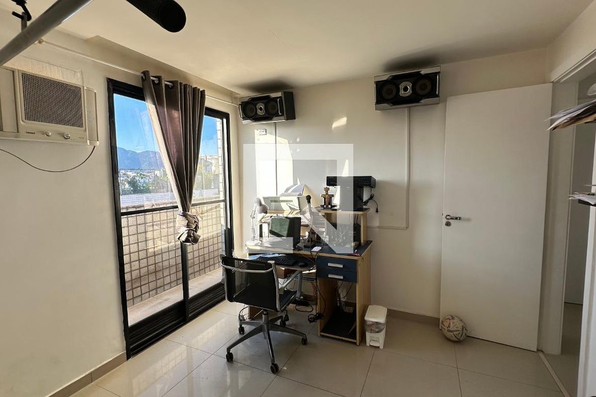 Cobertura, 5 quartos, 326 m² - Foto 104