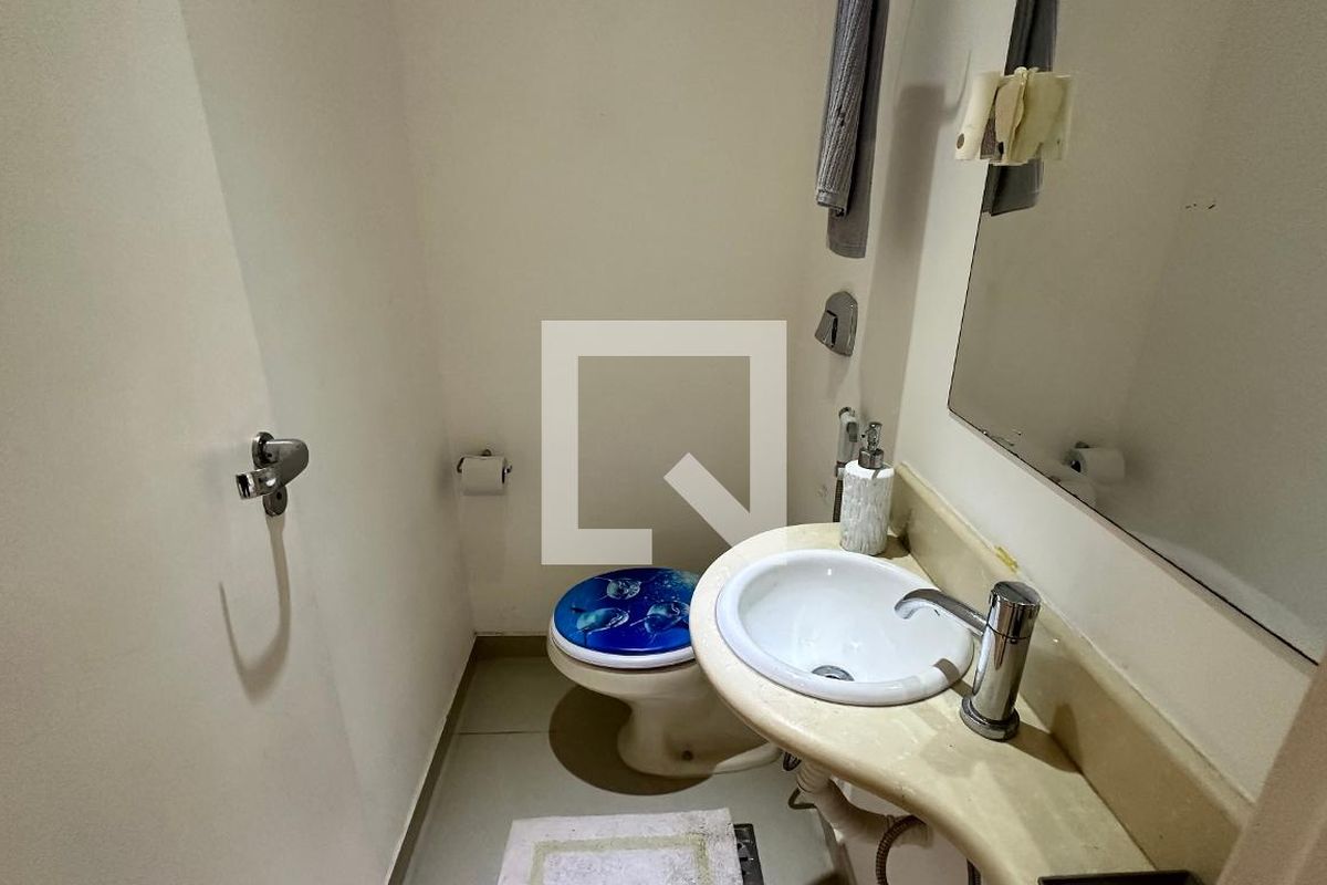 Cobertura, 5 quartos, 326 m² - Foto 30