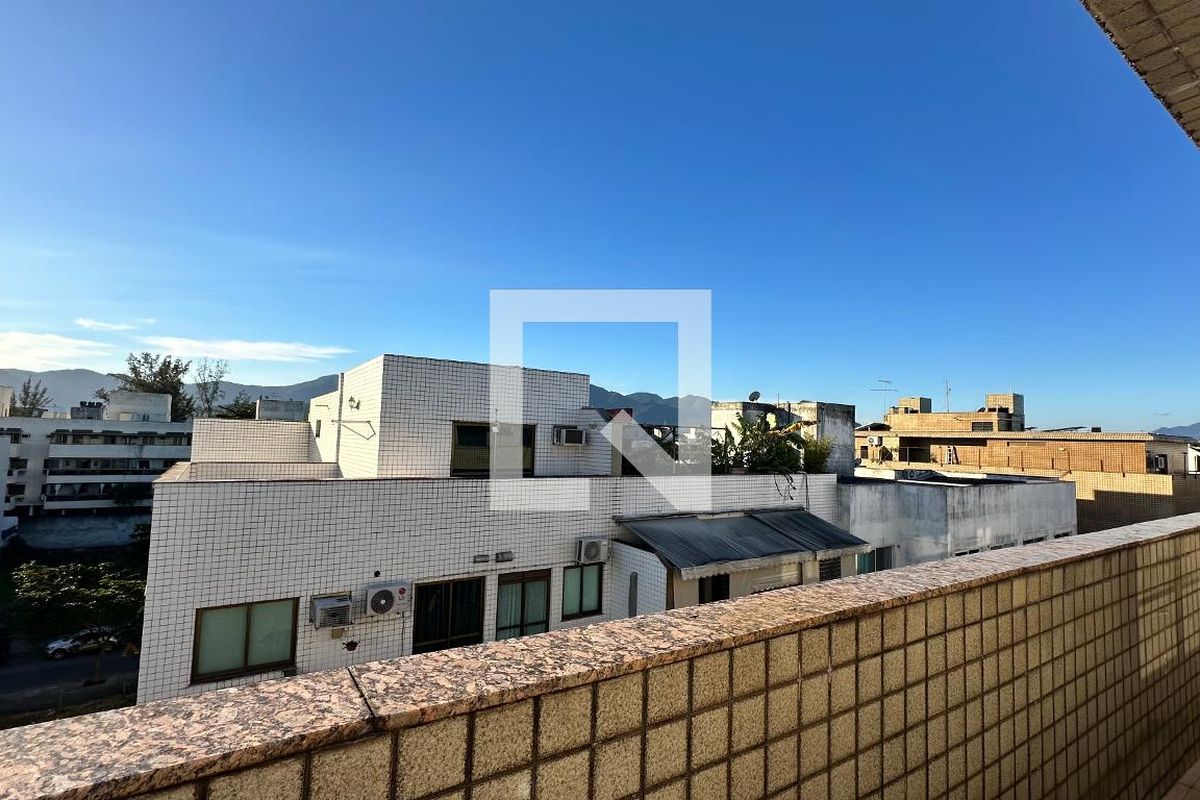 Cobertura, 5 quartos, 326 m² - Foto 94