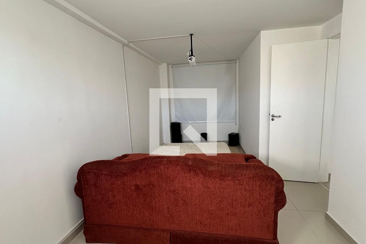 Cobertura, 5 quartos, 326 m² - Foto 106