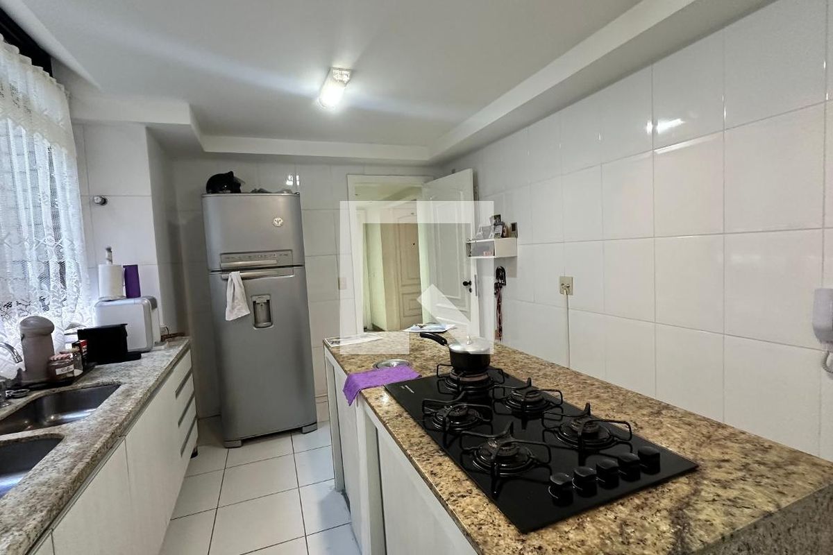 Cobertura, 5 quartos, 326 m² - Foto 122