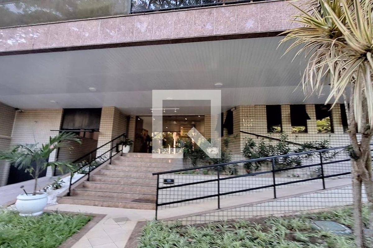 Cobertura, 5 quartos, 326 m² - Foto 142