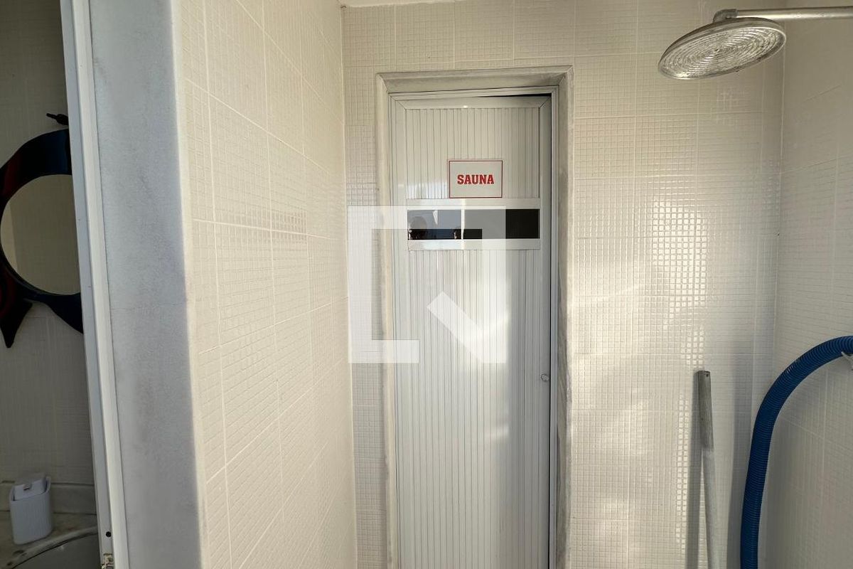 Cobertura, 5 quartos, 326 m² - Foto 82