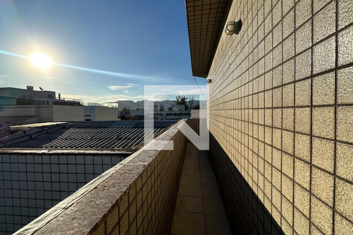 Cobertura, 5 quartos, 326 m² - Foto 92