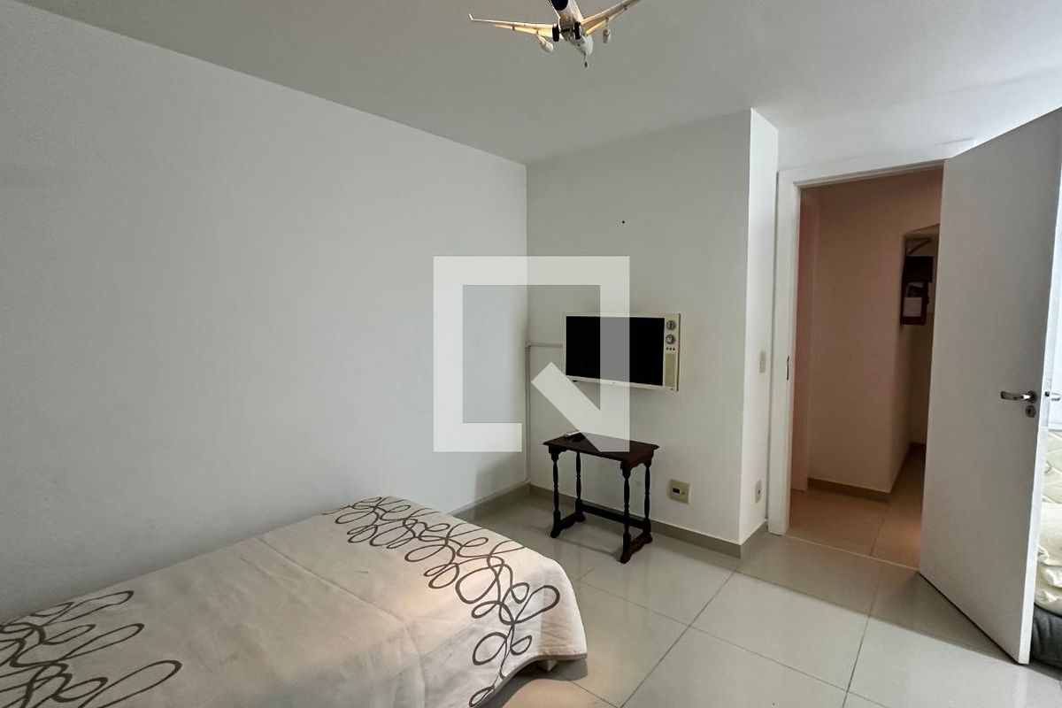 Cobertura, 5 quartos, 326 m² - Foto 40