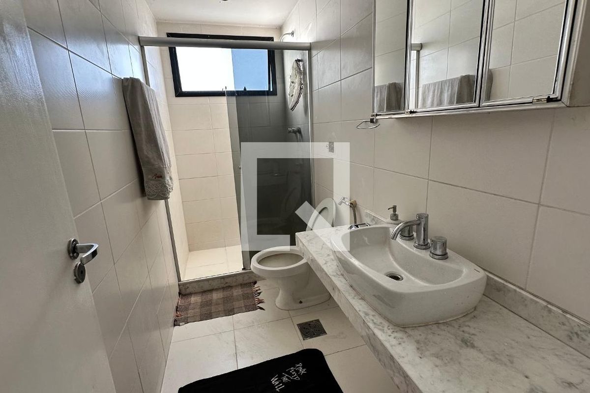 Cobertura, 5 quartos, 326 m² - Foto 116