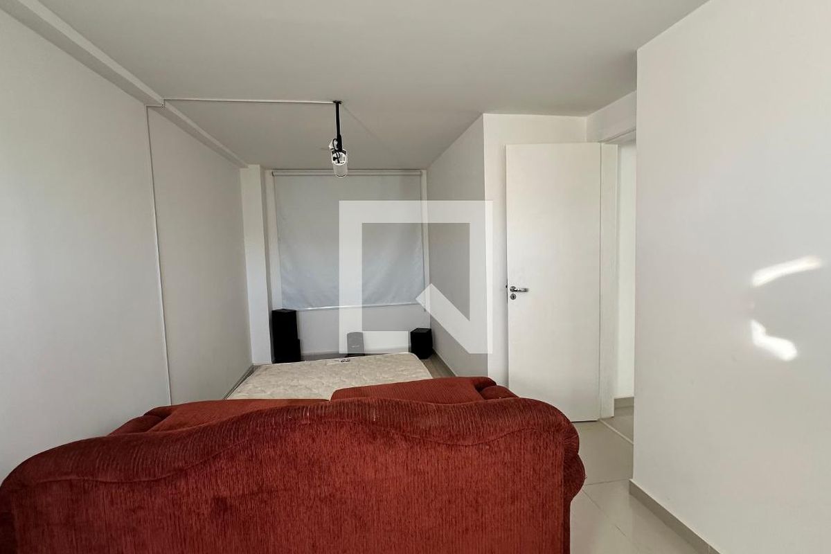 Cobertura, 5 quartos, 326 m² - Foto 110