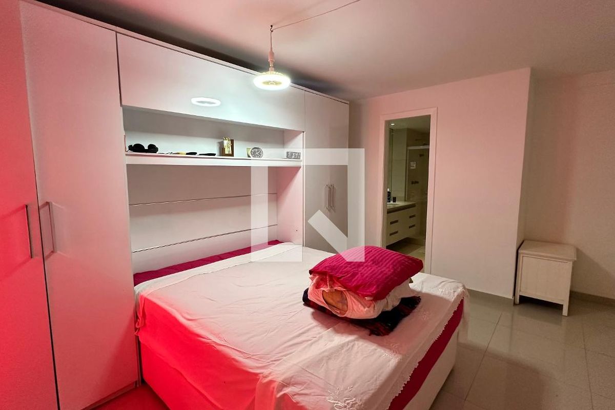 Cobertura, 5 quartos, 326 m² - Foto 50