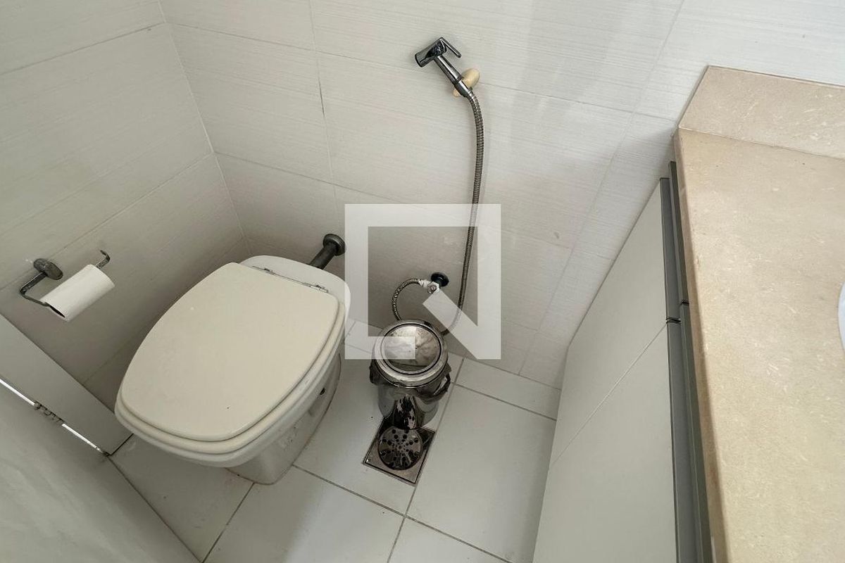 Cobertura, 5 quartos, 326 m² - Foto 44