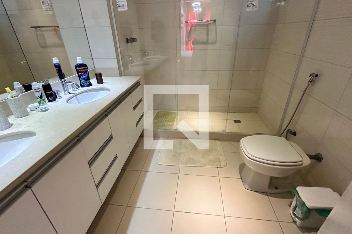 Cobertura, 5 quartos, 326 m² - Foto 62