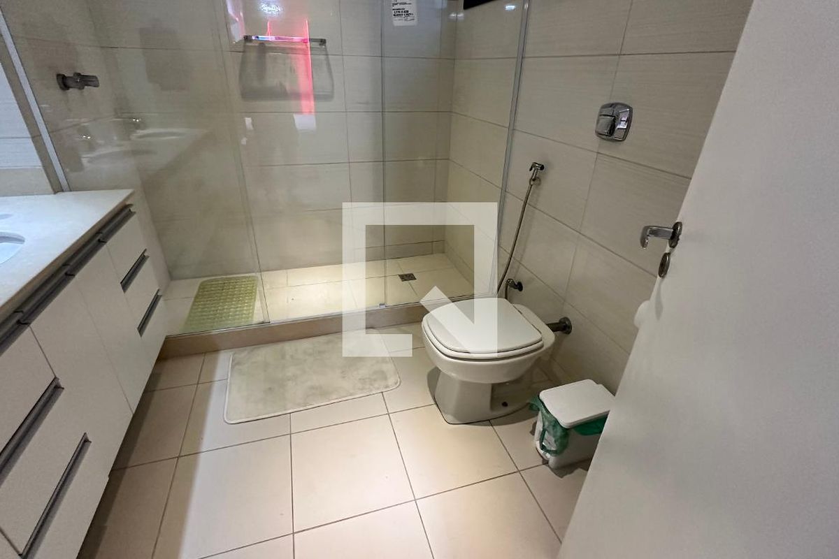 Cobertura, 5 quartos, 326 m² - Foto 60