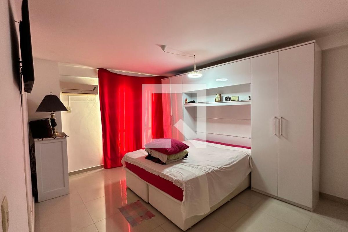 Cobertura, 5 quartos, 326 m² - Foto 48