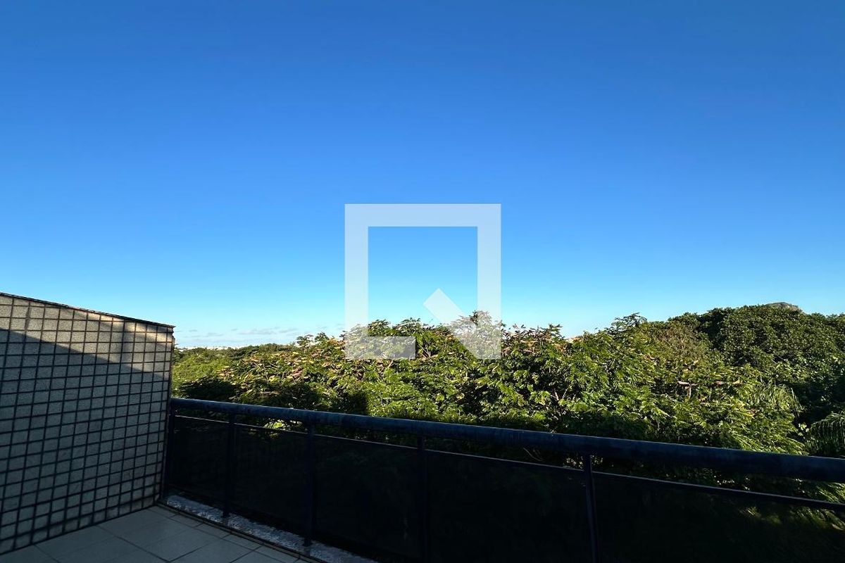 Cobertura, 5 quartos, 326 m² - Foto 24