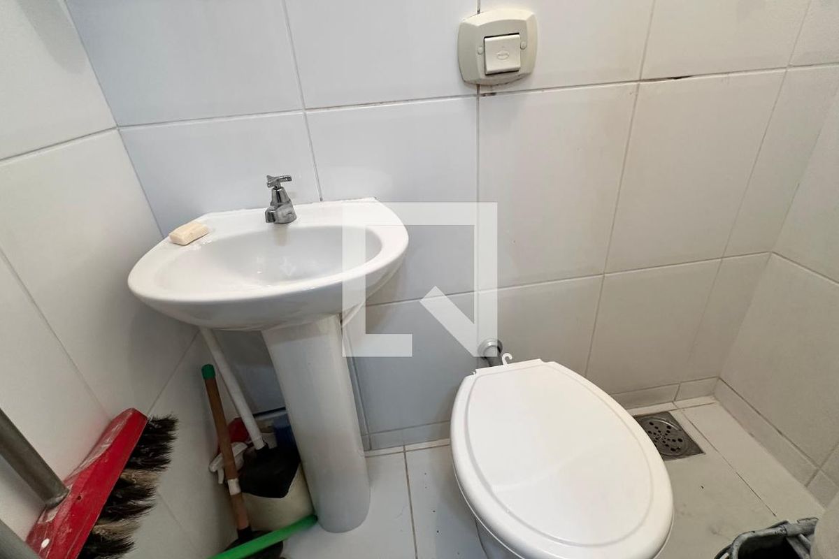 Cobertura, 5 quartos, 326 m² - Foto 132