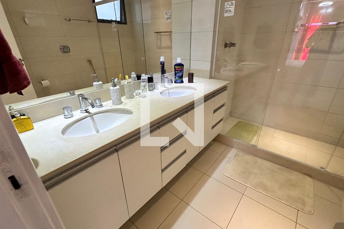 Cobertura, 5 quartos, 326 m² - Foto 64