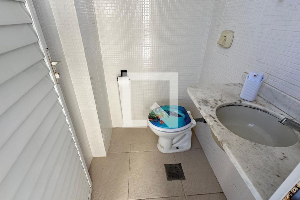 Cobertura, 5 quartos, 326 m² - Foto 88