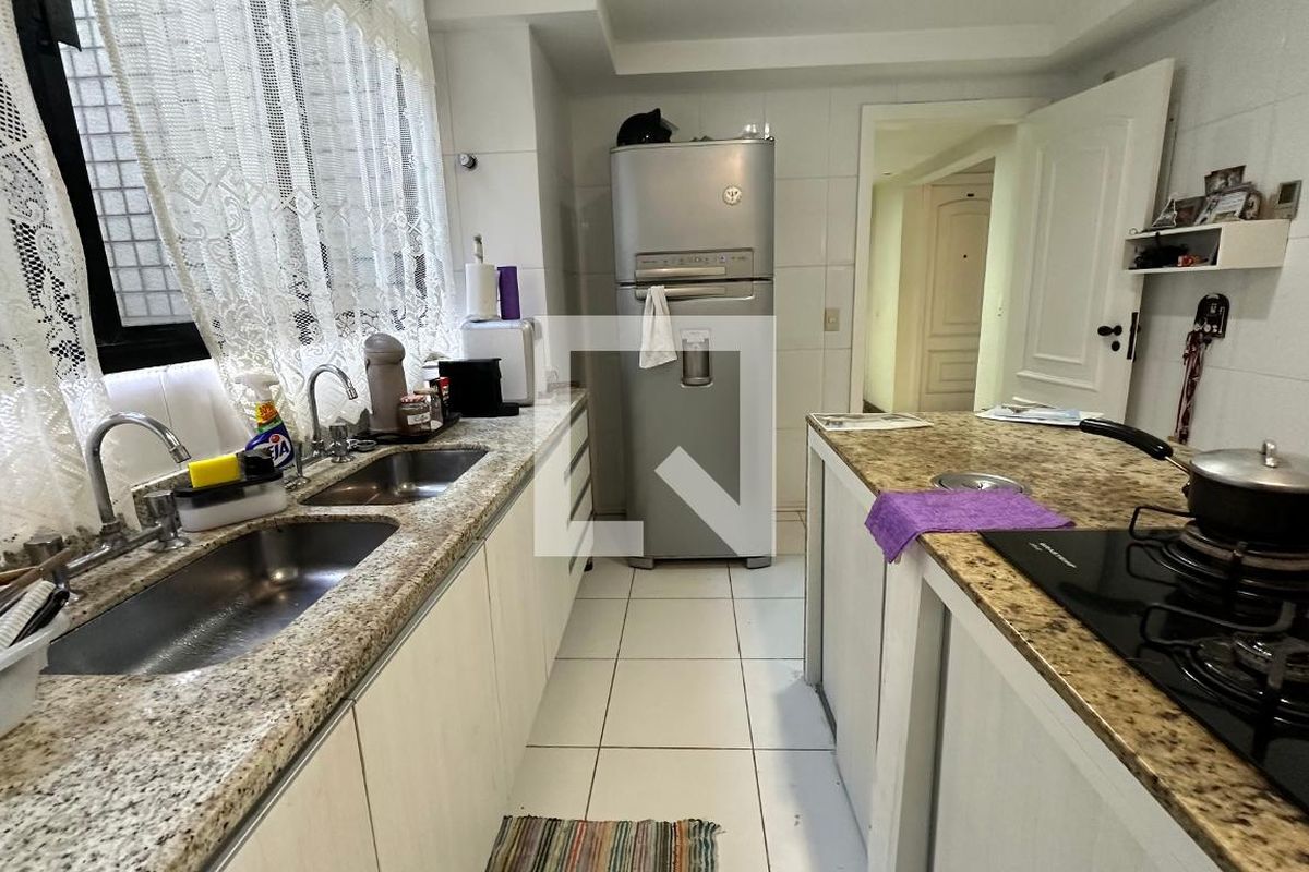 Cobertura, 5 quartos, 326 m² - Foto 124