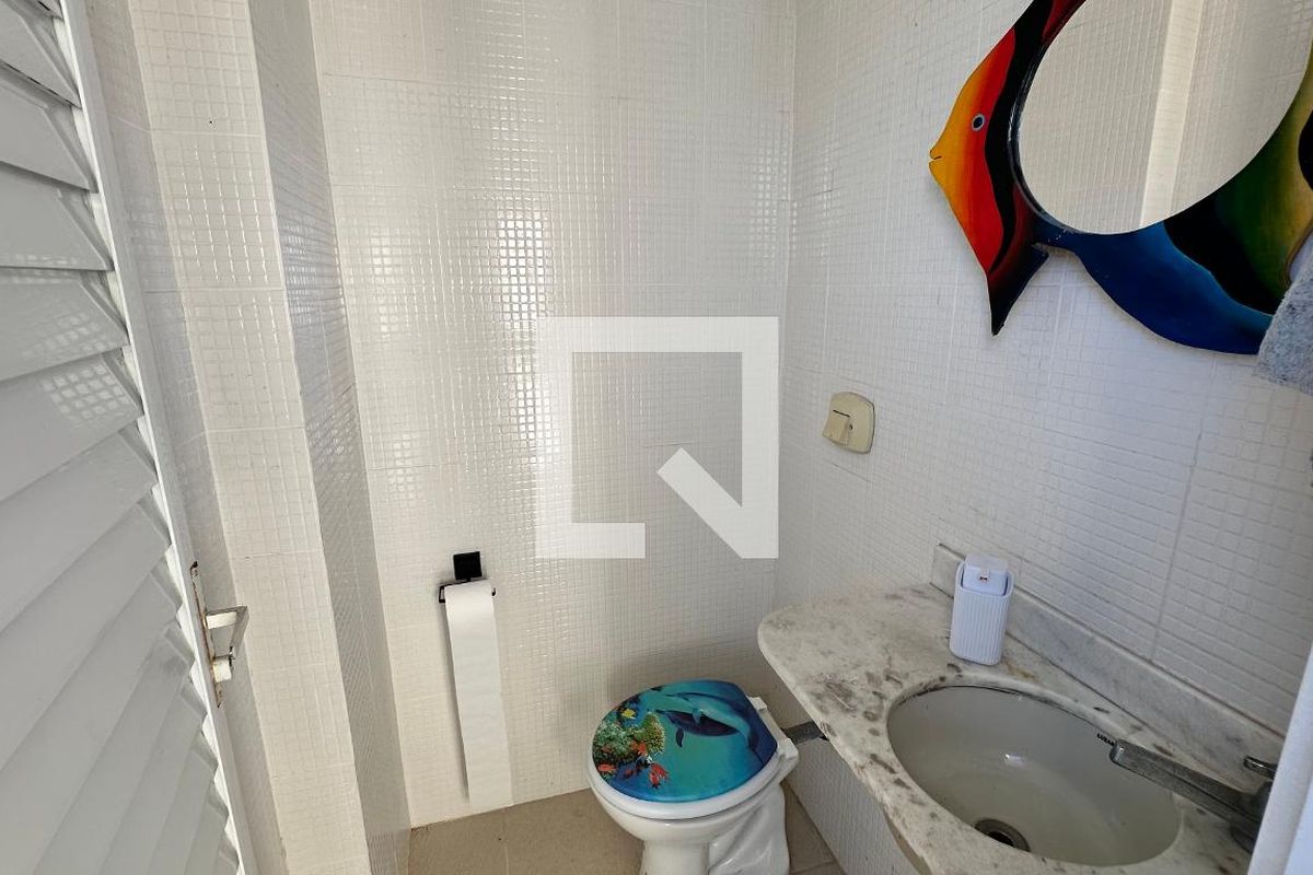 Cobertura, 5 quartos, 326 m² - Foto 90