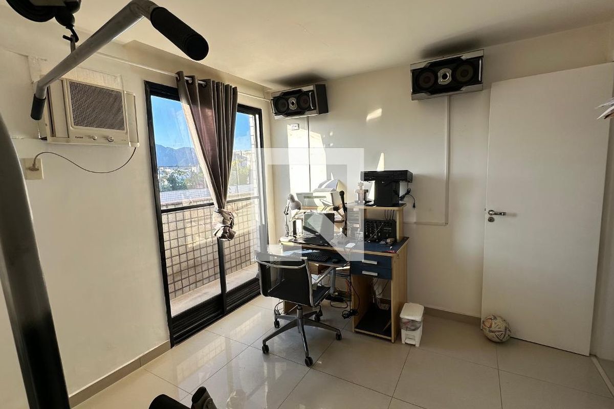 Cobertura, 5 quartos, 326 m² - Foto 102