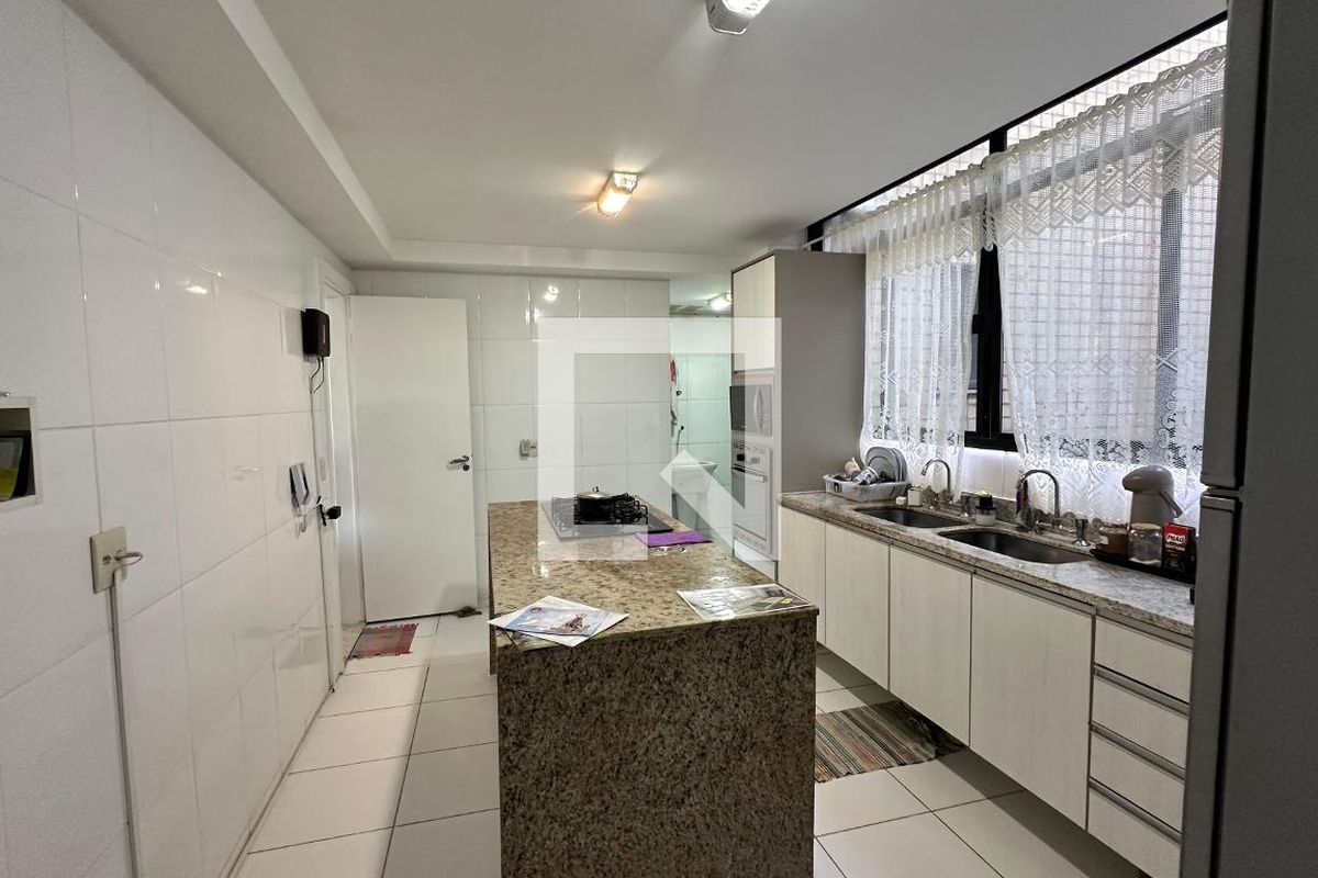Cobertura, 5 quartos, 326 m² - Foto 126