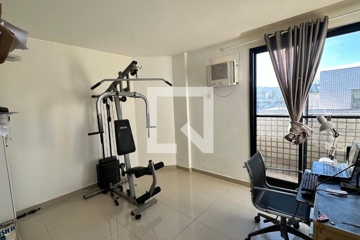 Cobertura, 5 quartos, 326 m² - Foto 98