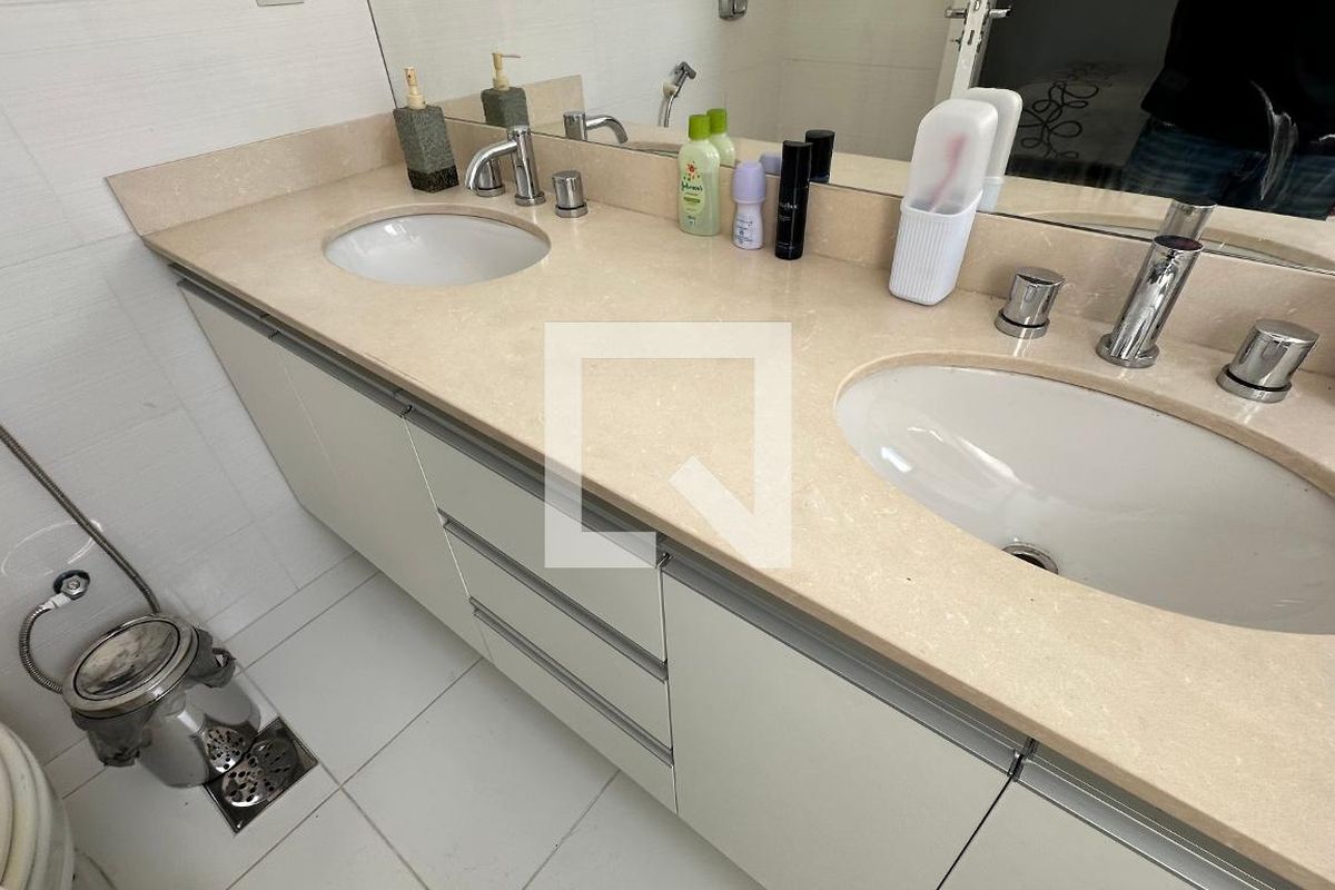 Cobertura, 5 quartos, 326 m² - Foto 42