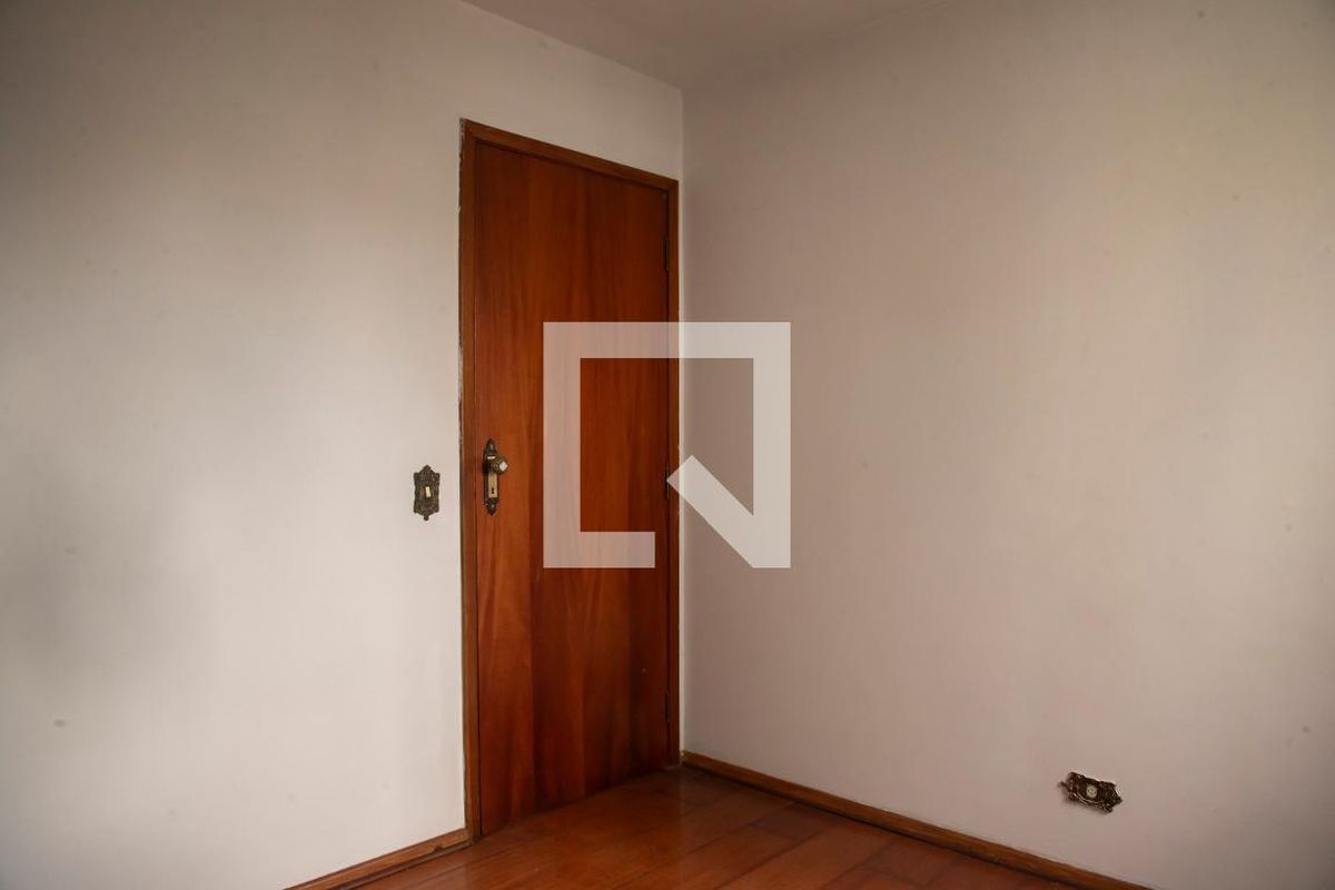 Apartamento, 2 quartos, 83 m² - Foto 28