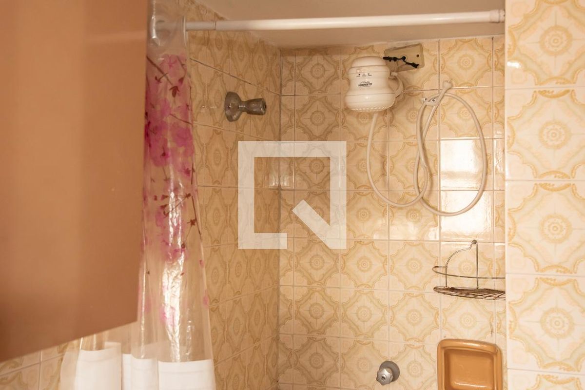 Apartamento, 2 quartos, 83 m² - Foto 42