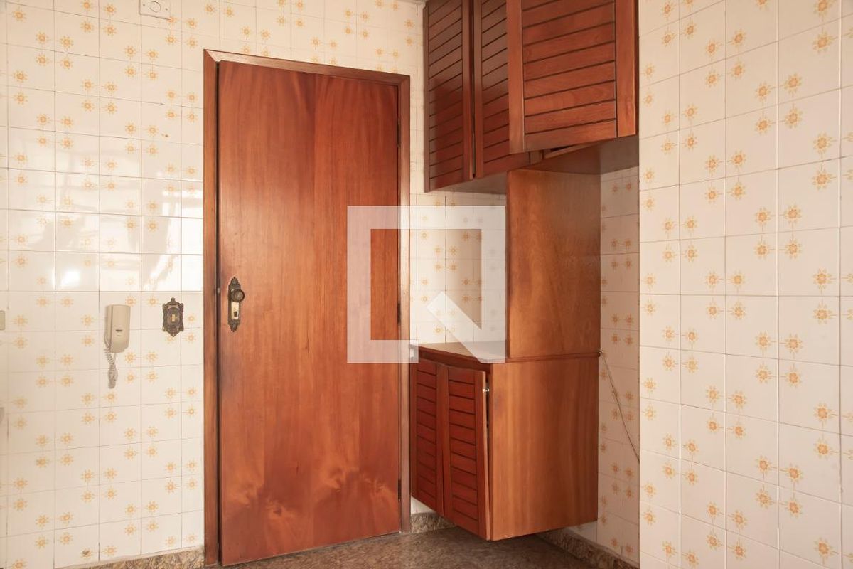 Apartamento, 2 quartos, 83 m² - Foto 52