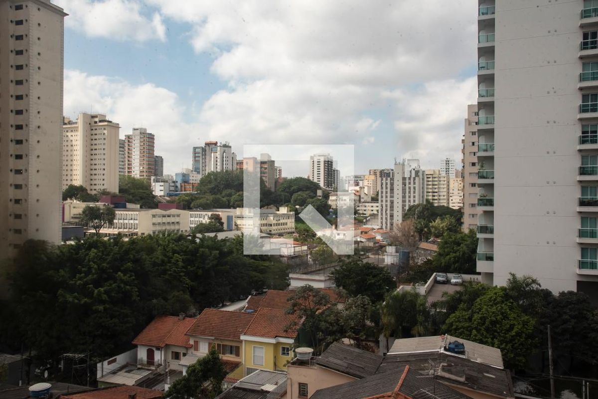 Apartamento, 2 quartos, 83 m² - Foto 30