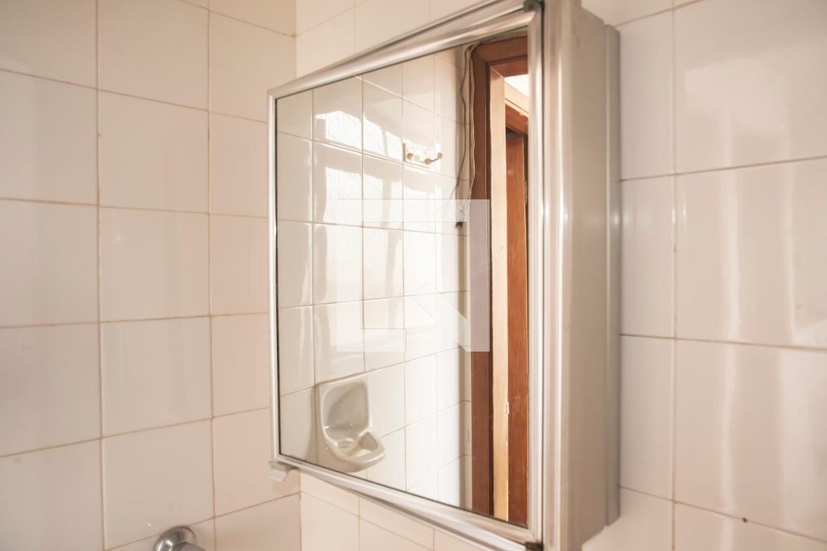 Apartamento, 2 quartos, 83 m² - Foto 74