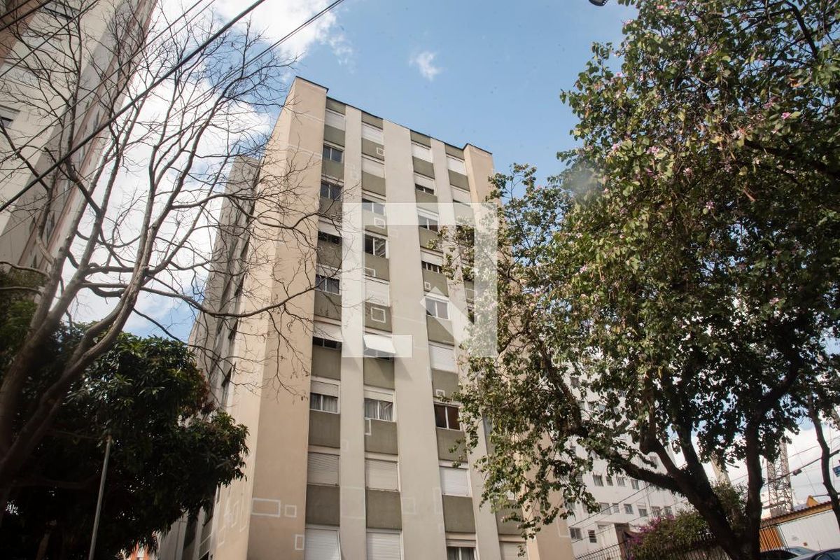 Apartamento, 2 quartos, 83 m² - Foto 92