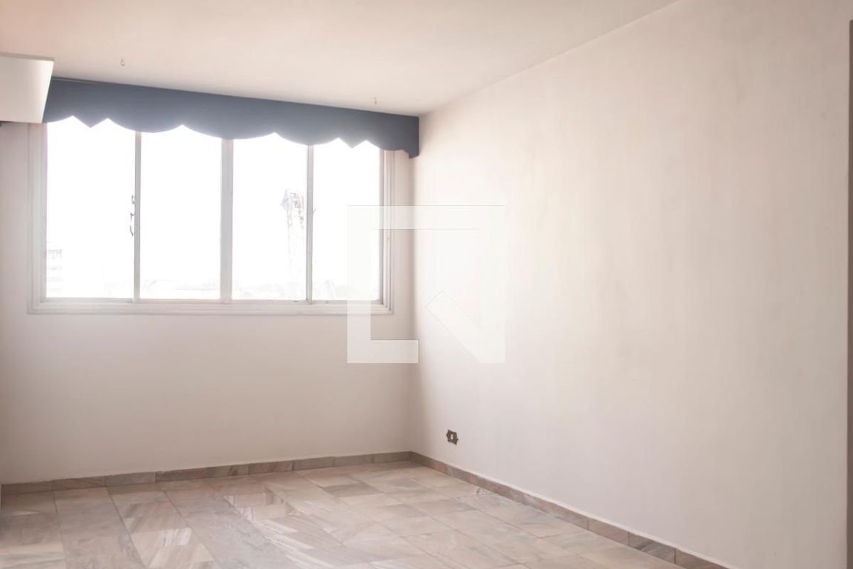 Apartamento, 2 quartos, 83 m² - Foto 4