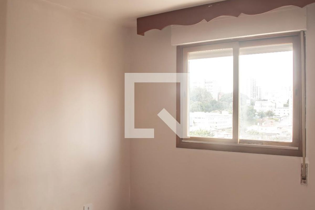 Apartamento, 2 quartos, 83 m² - Foto 12