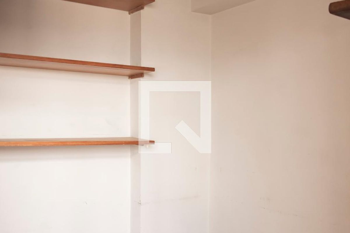 Apartamento, 2 quartos, 83 m² - Foto 62