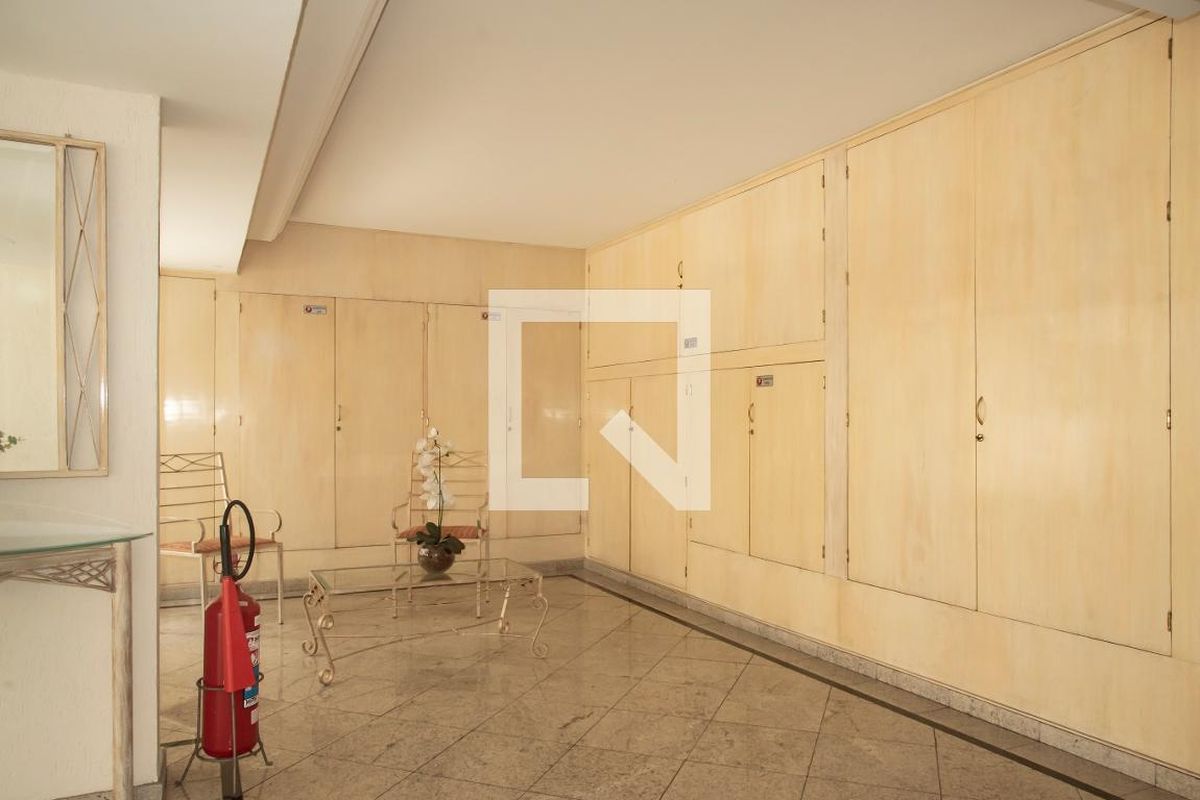 Apartamento, 2 quartos, 83 m² - Foto 78