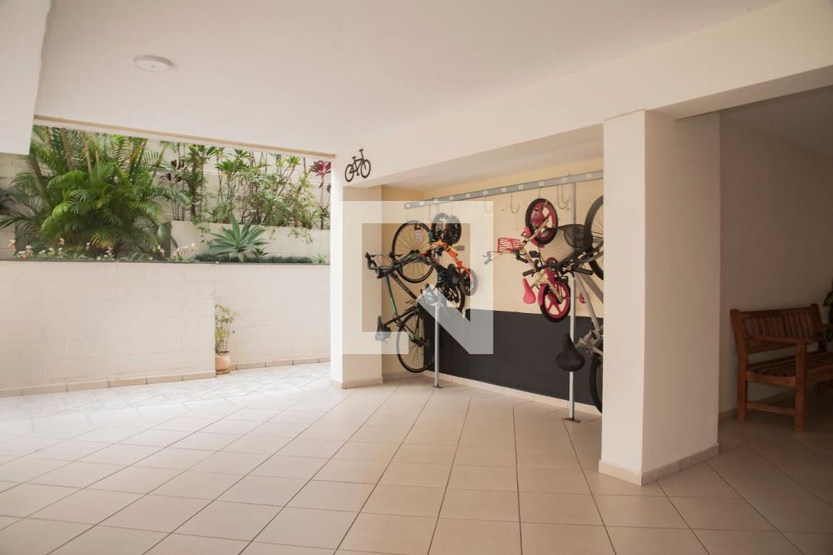 Apartamento, 2 quartos, 83 m² - Foto 80
