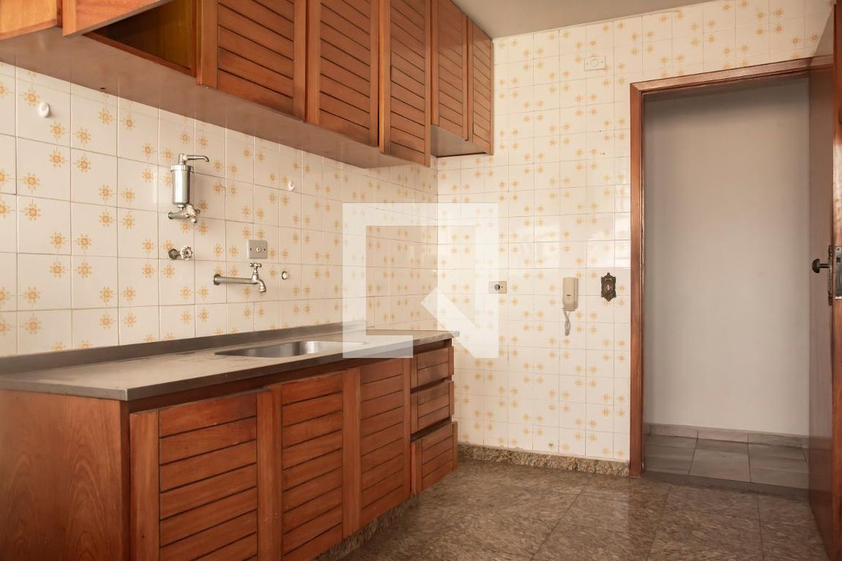 Apartamento, 2 quartos, 83 m² - Foto 46