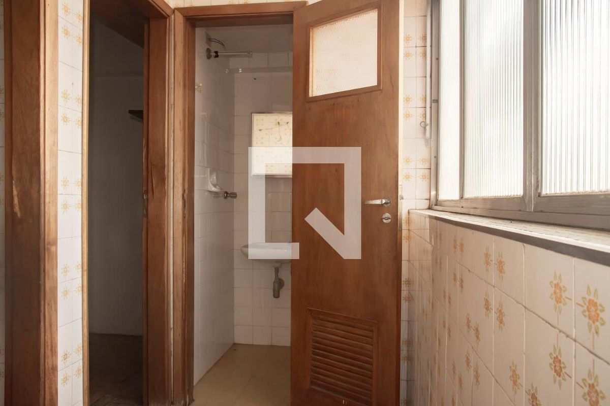 Apartamento, 2 quartos, 83 m² - Foto 60
