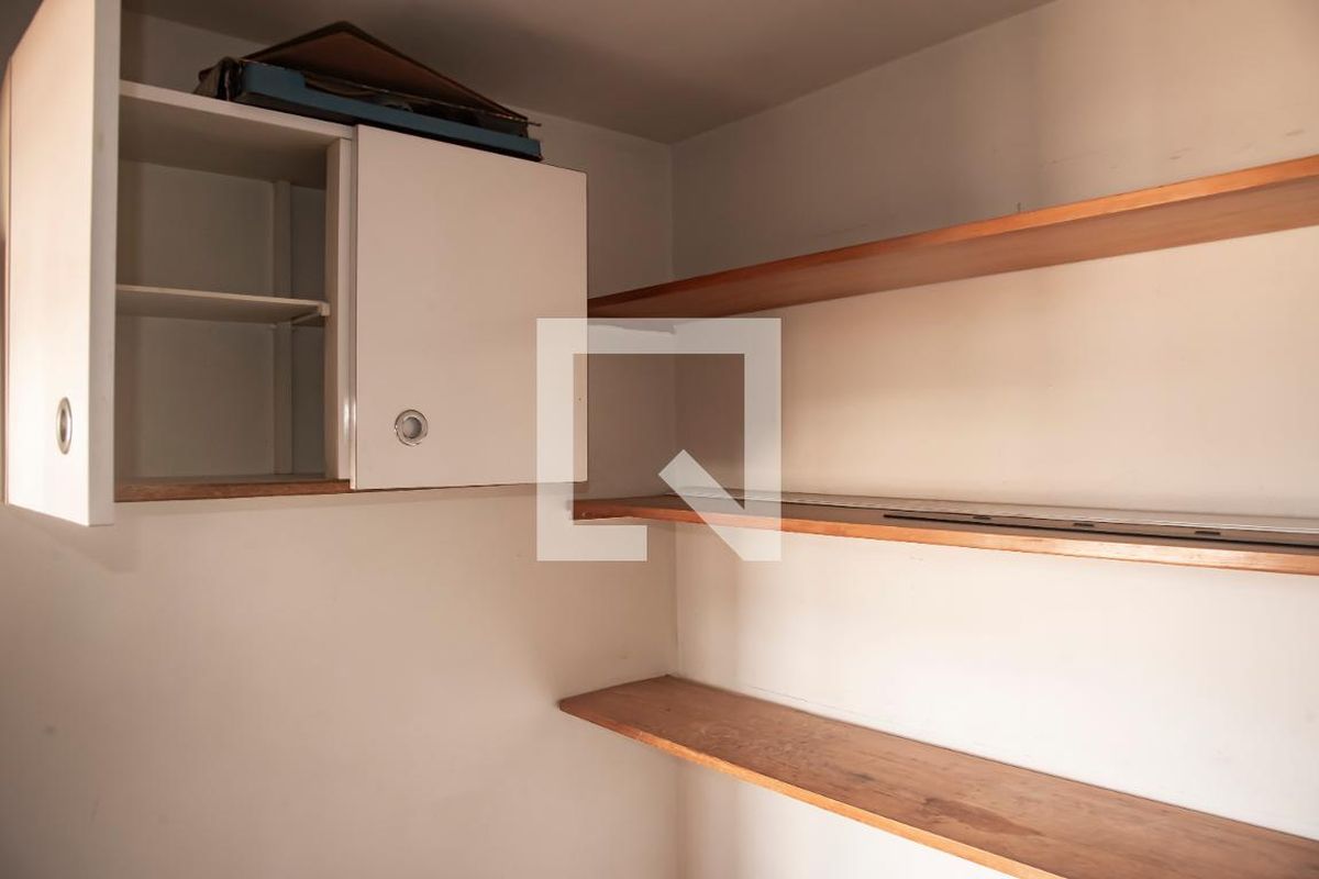 Apartamento, 2 quartos, 83 m² - Foto 66