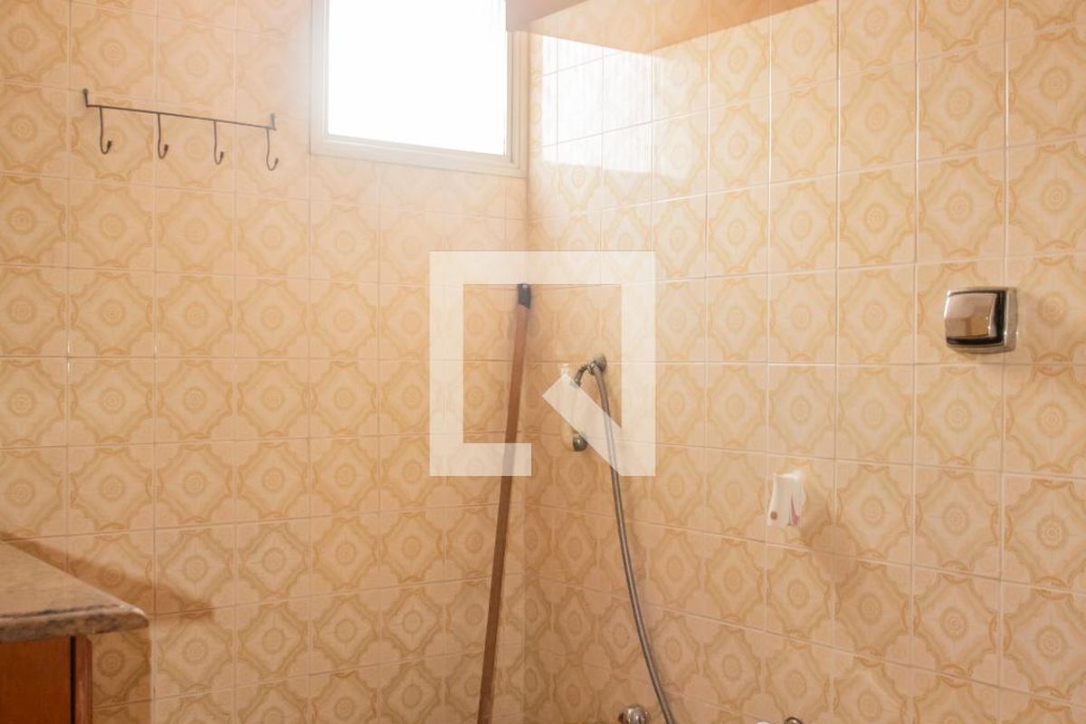 Apartamento, 2 quartos, 83 m² - Foto 32