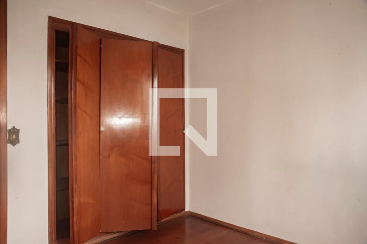 Apartamento, 2 quartos, 83 m² - Foto 16