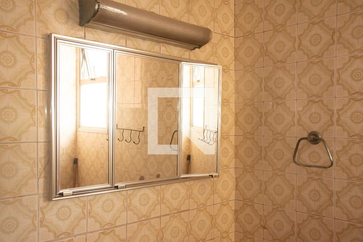 Apartamento, 2 quartos, 83 m² - Foto 40